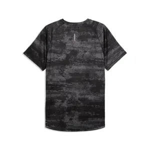 T-shirt Puma Go-To image-1