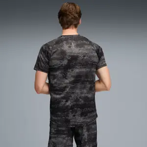 T-shirt Puma Go-To image-3