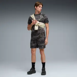 T-shirt Puma Go-To image-4