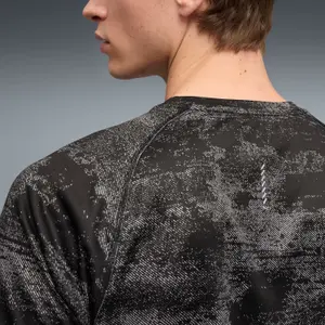 T-shirt Puma Go-To image-5