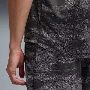 T-shirt Puma Go-To image-6
