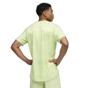 Jersey Puma Velocity image-3