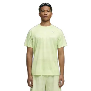 Jersey Puma Velocity image-1