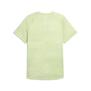 Jersey Puma Velocity image-2