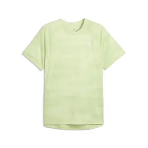 Jersey Puma Velocity image-0