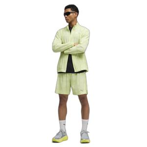 Giacca sportiva Puma Velocity image-4