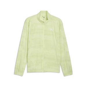 Giacca sportiva Puma Velocity