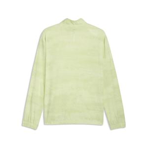 Giacca sportiva Puma Velocity image-2