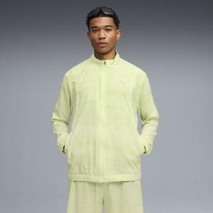 Giacca sportiva Puma Velocity image-1