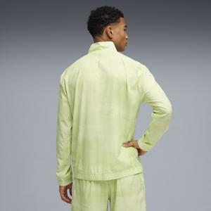 Giacca sportiva Puma Velocity image-3