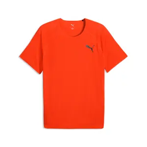 T-shirt Puma Lightspeed