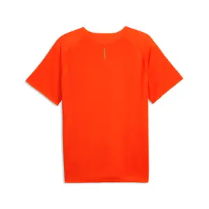 T-shirt Puma Lightspeed image-1