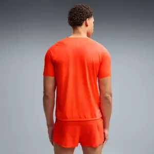 T-shirt Puma Lightspeed image-3