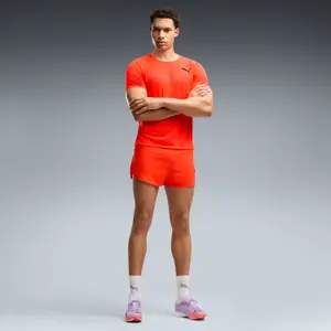 T-shirt Puma Lightspeed image-4