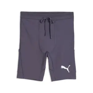 Short Puma