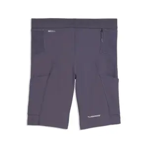 Short Puma image-1