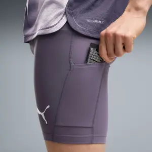 Short Puma image-3