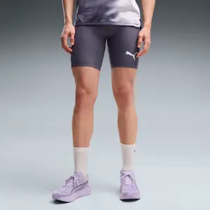 Short Puma image-4