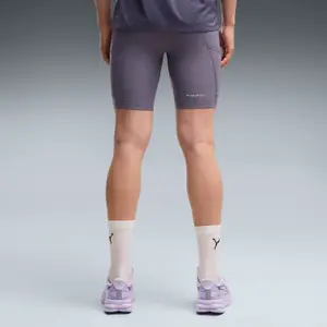 Short Puma image-5