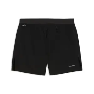 Korte Puma Dreamrun DryC 5" image-1