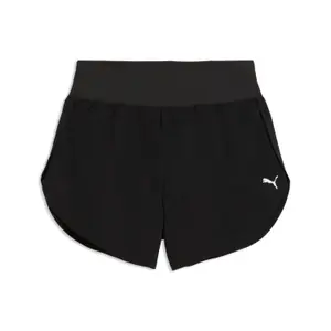 Σορτς γυναικείας Puma Dreamrun 3" image-0