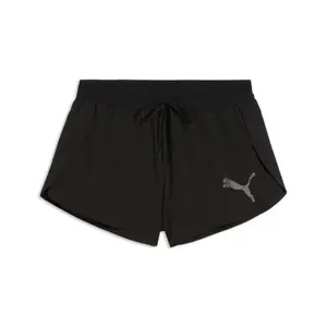 Shorts til kvinder Puma Ultraweave Lightspeed