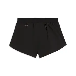 Shorts til kvinder Puma Ultraweave Lightspeed image-1