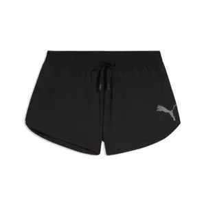 Kort Puma Lightspeed Ultraweave
