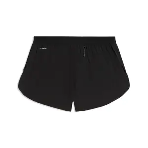 Kort Puma Lightspeed Ultraweave image-1