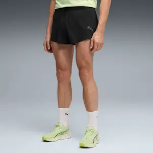 Kort Puma Lightspeed Ultraweave image-2