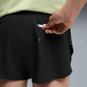 Kort Puma Lightspeed Ultraweave image-3