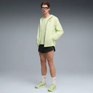 Kort Puma Lightspeed Ultraweave image-4