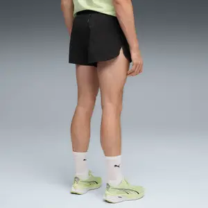 Kort Puma Lightspeed Ultraweave image-5