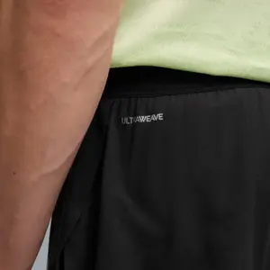 Kort Puma Lightspeed Ultraweave image-6