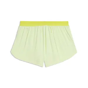 Short Puma Lightspeed image-1