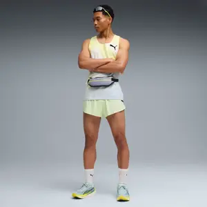 Short Puma Lightspeed image-3