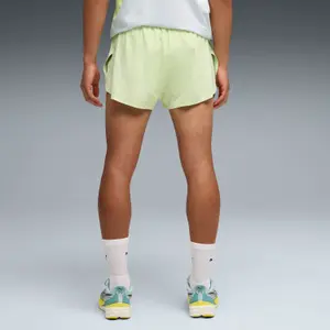 Short Puma Lightspeed image-2