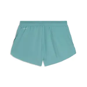 Short Puma Lightspeed image-2