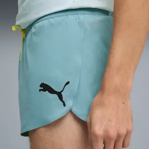 Short Puma Lightspeed image-5