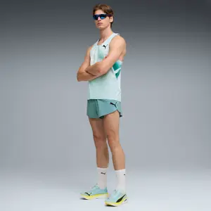 Short Puma Lightspeed image-3