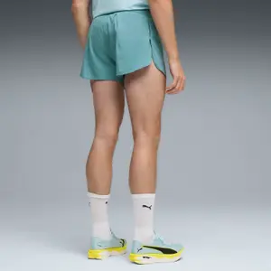 Short Puma Lightspeed image-4