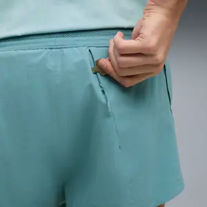 Short Puma Lightspeed image-6
