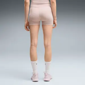 Women's thigh-high boots Puma Strong image-3