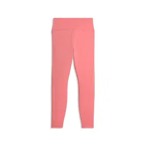 Legging 7/8 femme Puma Strong CF image-1