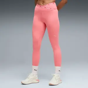 Legging 7/8 femme Puma Strong CF image-2
