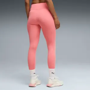 Legging 7/8 femme Puma Strong CF image-3