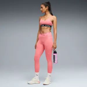 Legging 7/8 femme Puma Strong CF image-4