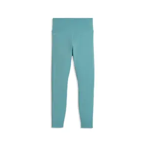 Leggings 7/8 Damen Puma Strong CF image-1