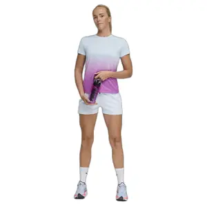 Women's swimsuit Puma Hyrox image-1