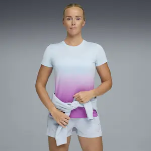 Women's swimsuit Puma Hyrox image-2